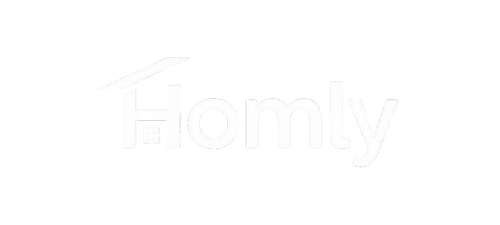 Homly